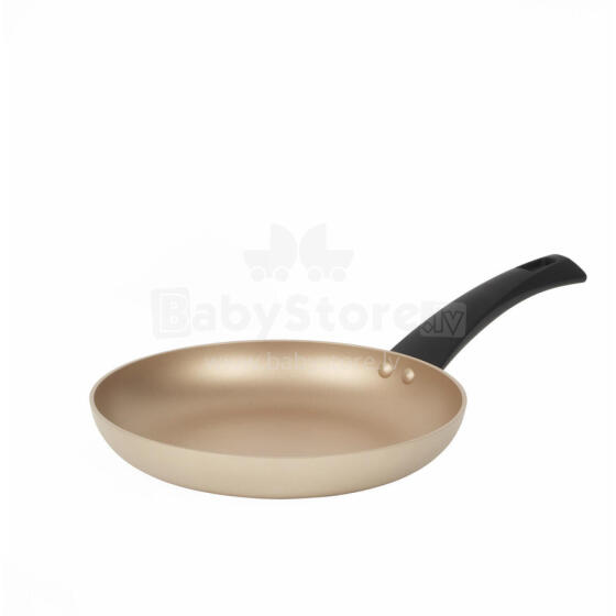 Salter BW11103EU7 Olympus 24cm Fry Pan