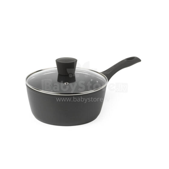 Salter BW11044EU7 Cosmos 20cm Saucepan