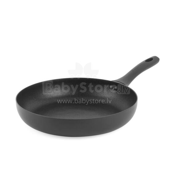 Salter BW13467TEDIR Megastone 32cm Frying Pan