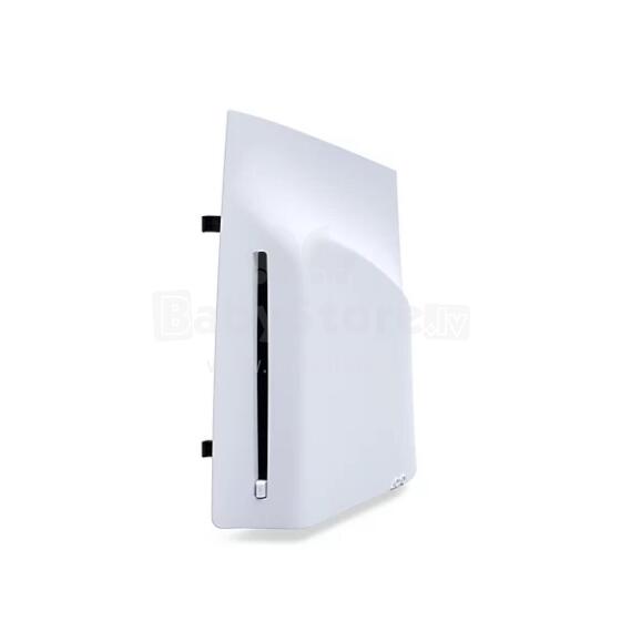 Sony Playstation Disc Drive For PS5 Digital Edition White ( Damaged Box )