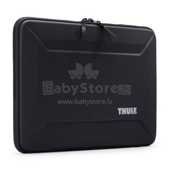 Thule 5412 Gauntlet 5 MacBook Sleeve 16 Black