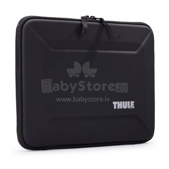 Thule 5410 Gauntlet 5 Sleeve MacBook  13