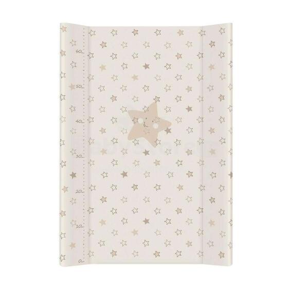 Ceba Baby Strong Stars Beige Art.25967