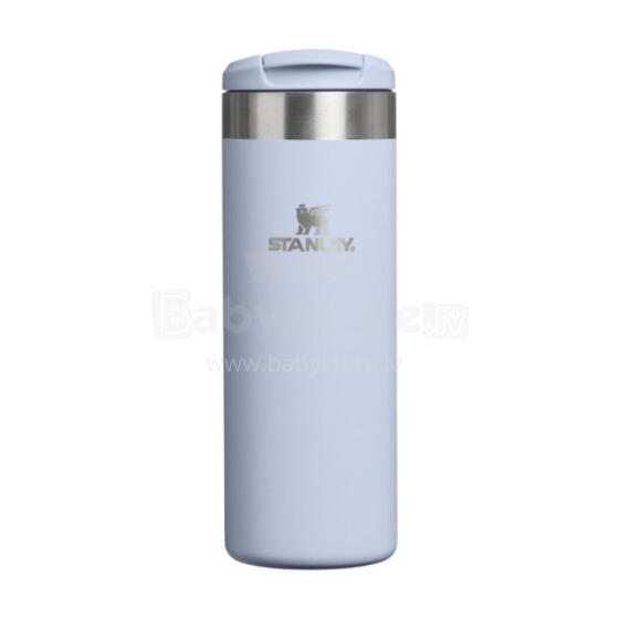 Thermo mug The AeroLight Transit Mug 0.47 L light blue