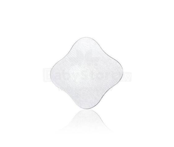 0053 HYDROGEL INSERTS 4PCS
