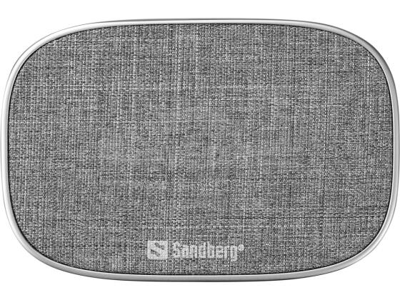 Sandberg 441-60 Wireless Charger SleekPad 15W