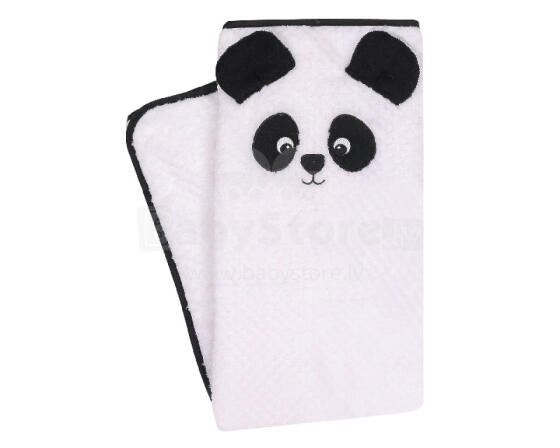 DUET 695 Soft Animals Blanket 80x90