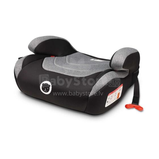Lionelo Lo-Luuk Fix Art.26011 Grey