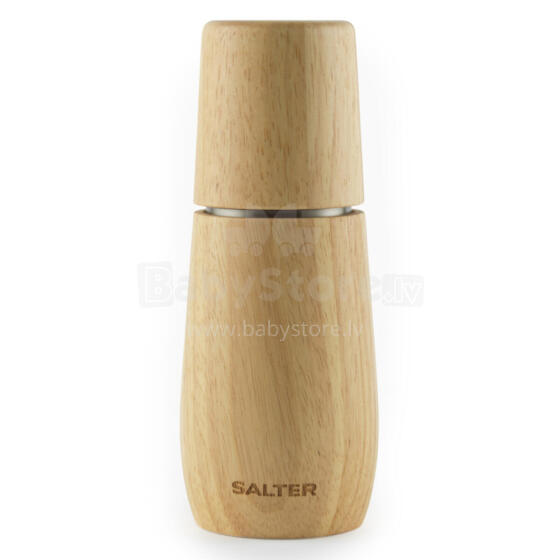Salter BW13049EU7 Edith Salt Mill