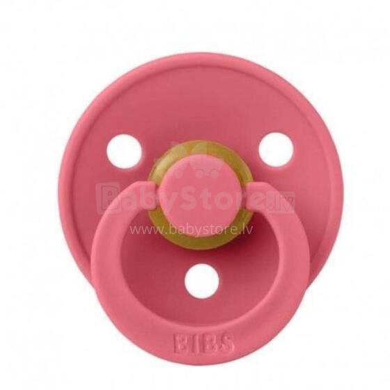 111262 CORAL S ANATOMICAL PACIFIER