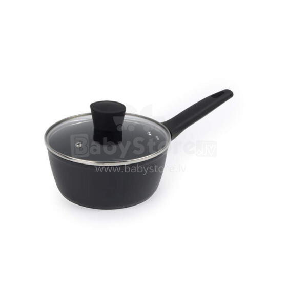 Russell Hobbs RH03259EU7 Saucepan 18cm