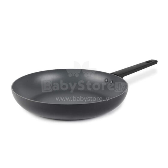 Russell Hobbs RH028381EU7 Shield 28cm frypan