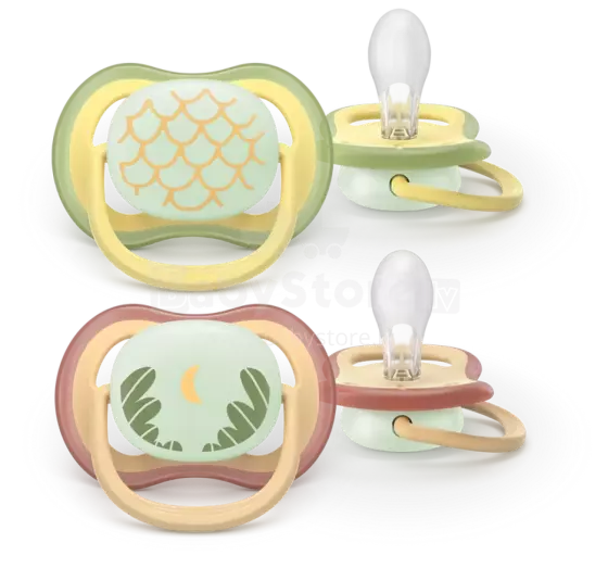Philips Avent Air Night Art.SCF376/27