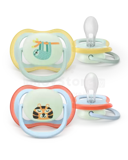 Philips Avent Air Night Art.SCF376/24