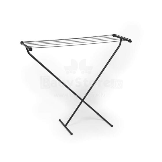 Beldray LA035754FEU7 Flatbed Clothes Airer