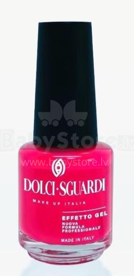 Nagu laka Dolci 15ml 226