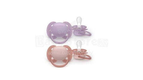 SCF091/43 SMOCZEK SOFT 6-18
