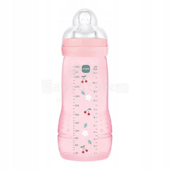 6549 EASY ACTIVE BOTTLE 330ML PATTERN FRUITS GIRL