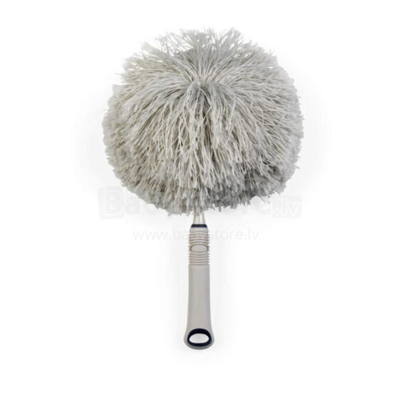 Beldray LA032753FEU7 Deep Clean Feather Duster