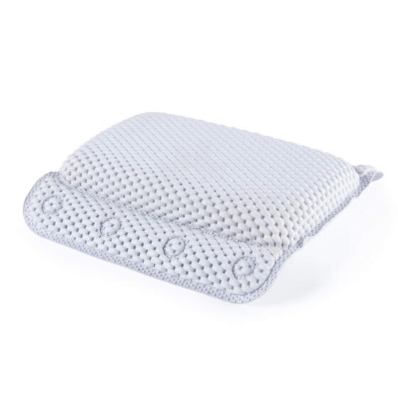 Beldray LA032715UFFEU7 Antibac Bath Pillow