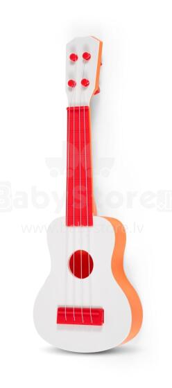 Bo Guitar Art.261296 Гитара