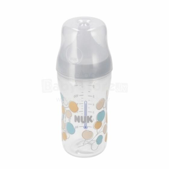 449904 BOTTLE PERFECT 260ML COTTON 572534, 10742027