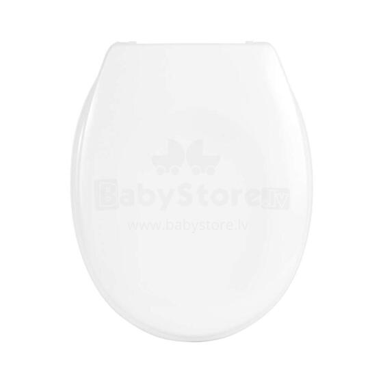 Beldray LA030252UFFEU7 Antibac Toilet Seat