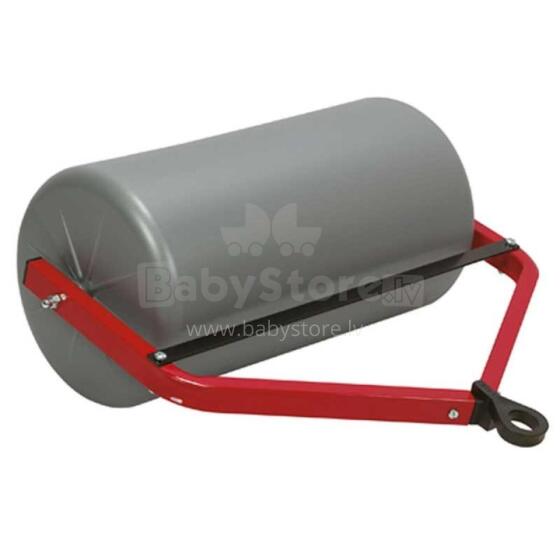 Rolly Toys каток для тракторов