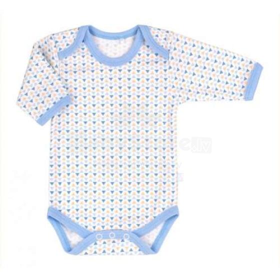 Bembi Art.BD147-20B