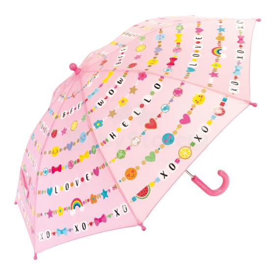 Magical Umbrella, Large, Friendship