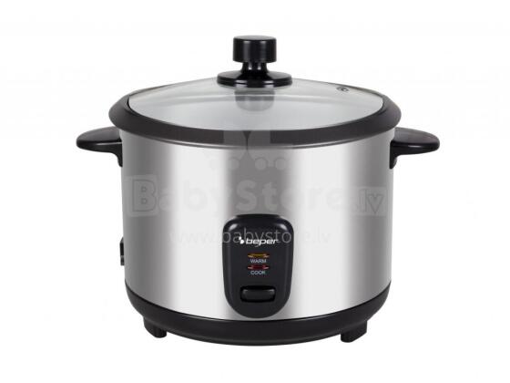 Beper P101VAP001