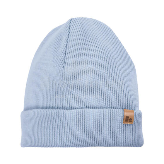 EWA 956556 Run&Fun Cap Striped Blue XS