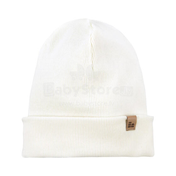 EWA 932734 Run&Fun Cream Striped Cap M