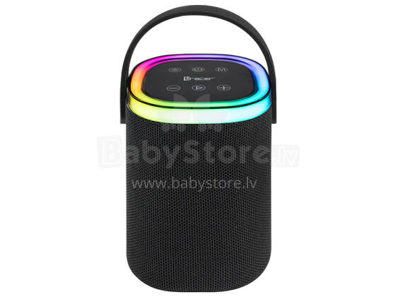 Tracer 47615 Stripe XL TWS BT RGB