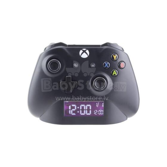 Paladone XBOX Controller Alarm Clock