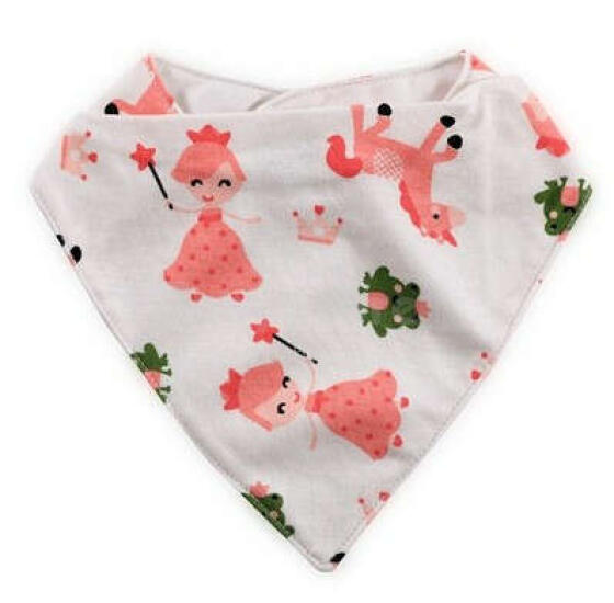 Lorelli Bandana Bib Art.1026016