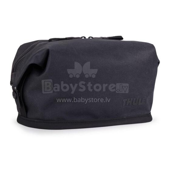 Thule 5437 Aion Toiletry Bag Black