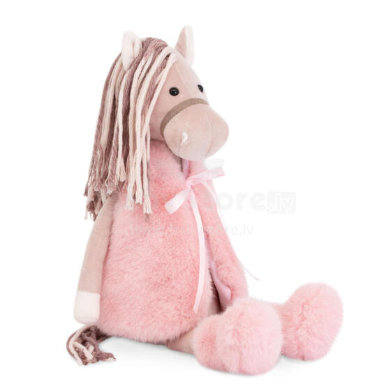 Orange Toys Polybag Art.2615/25 Soft toy Horse (25 cm)