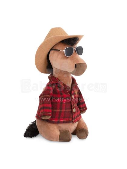 Orange Toys Polybag Art.2623/30 Soft toy Horse (30 cm)