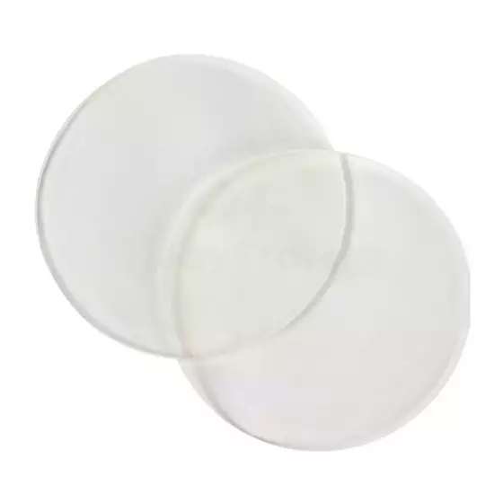 Haakaa Soothing Hydrogel Breast Pads Art.MHK215