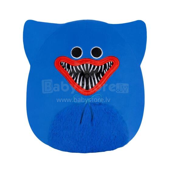 Squishmallows pehme mänguasi POPPY PLAYTIME 20 cm