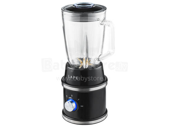Lafe 47472 TitaniumPower Blender