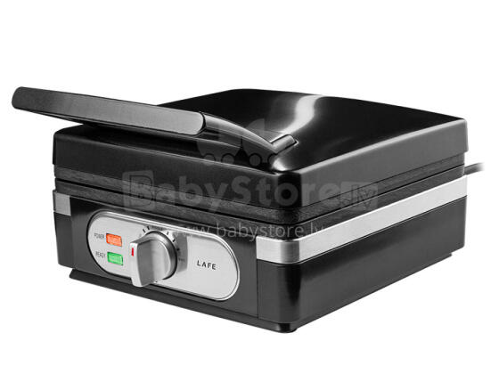 Lafe 46842 Waffle Maker GFB-003