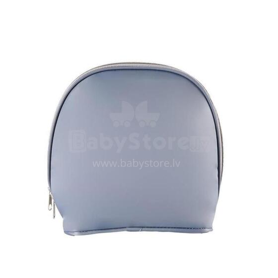Haakaa  Insulated Storage Bag Art.MHK103-B Bluestone Insulated Storage Bag