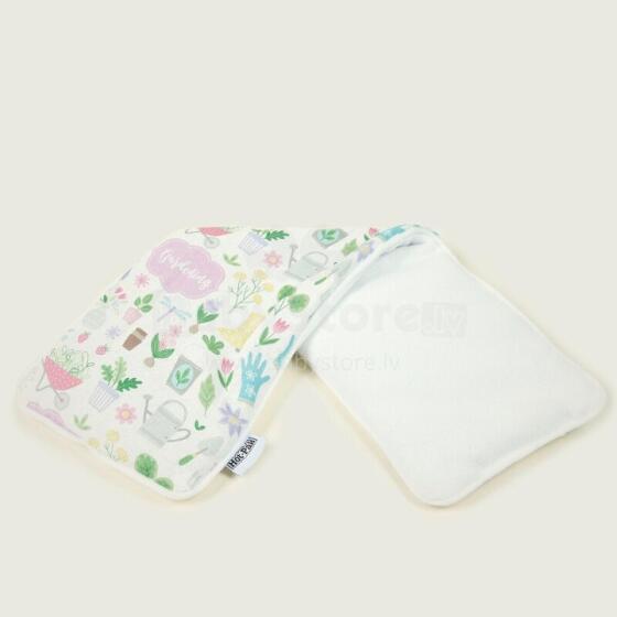 Warmies – Hot-Pak – Сад