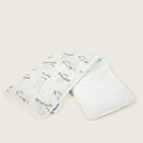 Warmies – Hot-Pak – Ленивцы