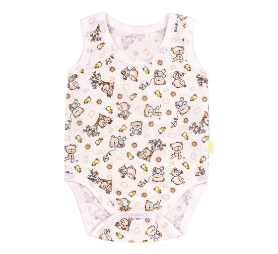 Bembi Art.BD5-20B