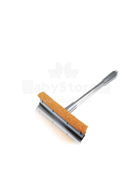 Windscreen cleaner Nigrin 24x41cm