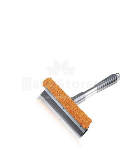 Windscreen cleaner Nigrin