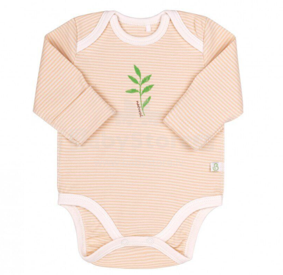 Bembi Art.BD160-201